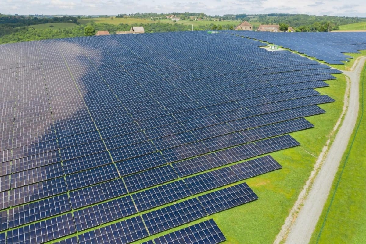 HDR-ENERGIE-Professionnels - Nos solutions - Nos expertises - Installation au sol