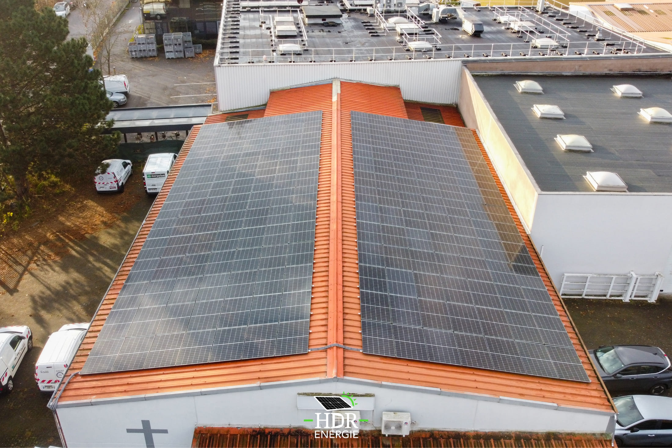 HDR-ENERGIE-Professionnels - Votre secteur - Tertiaire & Commercial