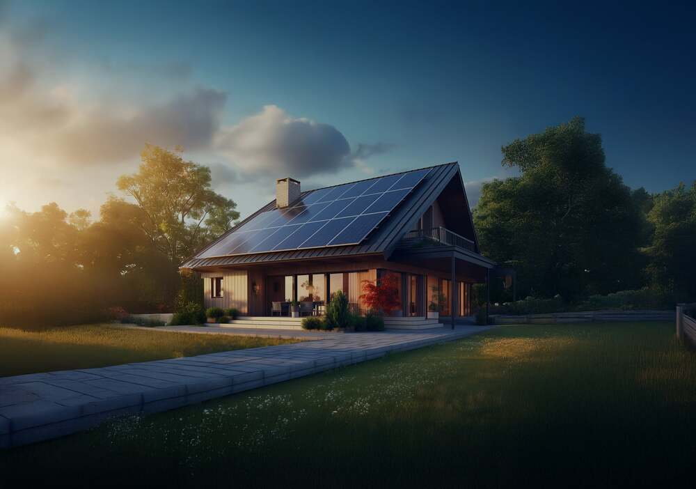 Du nouveau chez HDR Énergie